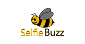 Selfiebuzz