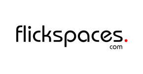 Flickspaces