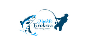 Trackle Brokers