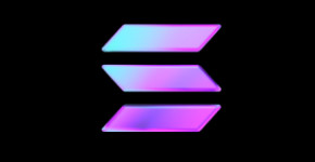 Solana