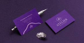 Atelier de Poveste