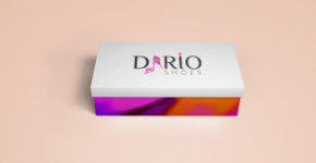 Dario Shoes
