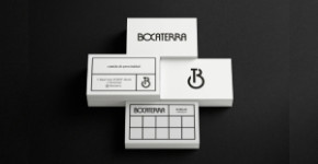 Bocaterra