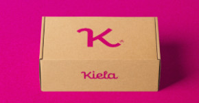 kiela