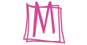 M Boutique