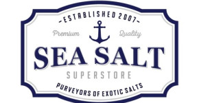 Sea Salt Superstore