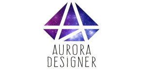 Aurora Designer