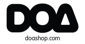 Doa Shop