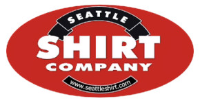 Seattle Shirt Company