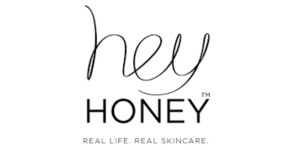 Hey Honey Skincare