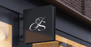 Inspirations Salon