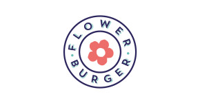 Flowerburger