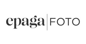 epagaFOTO.com
