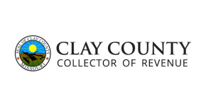 claycountymo.tax