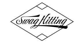 swaghitting.com