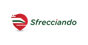 Sfecciando