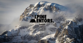 Alpine Principles Series