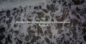 Oregon BottleDrop