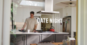 Adams Polishes | Date Night Creative Production