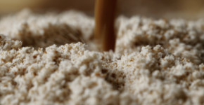 Laird Superfood