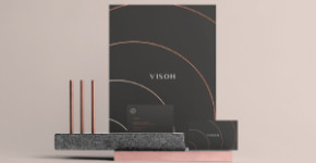 Visoh
