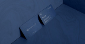 Blue Ocean Wealth Management