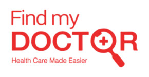 FindMyDoctor