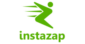 Insta Zap