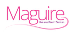 Maguire Supplies