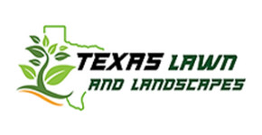 Texas Lawn & Landscapes