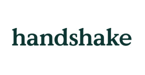 Handshake