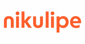 Nikulipe