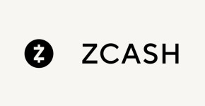 Zcash