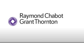 Raymond Chabot Grant Thornton