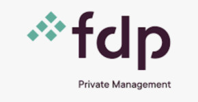 Financiere Des Professionnels