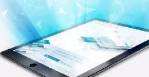 SimilarWeb