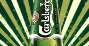 Carlsberg