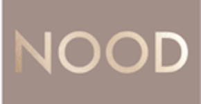 Nudewear New York