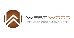 West Wood Manufacturing