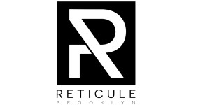 Reticule NYC