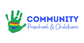 Community Preschool and Childcare