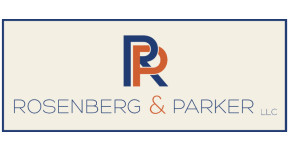 Rosenberg & Parker