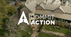 COMMIT ACTION