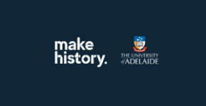 UNIVERSITY OF ADELAIDE
