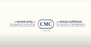 CMC-BC