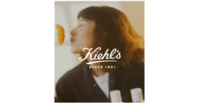 Kiehl's