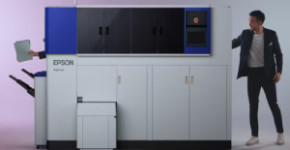 Epson