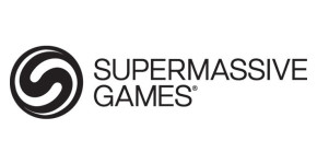 Supermassive Games