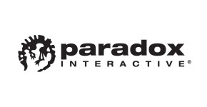 Paradox Interactive