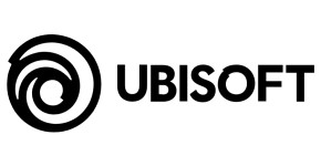 Ubisoft